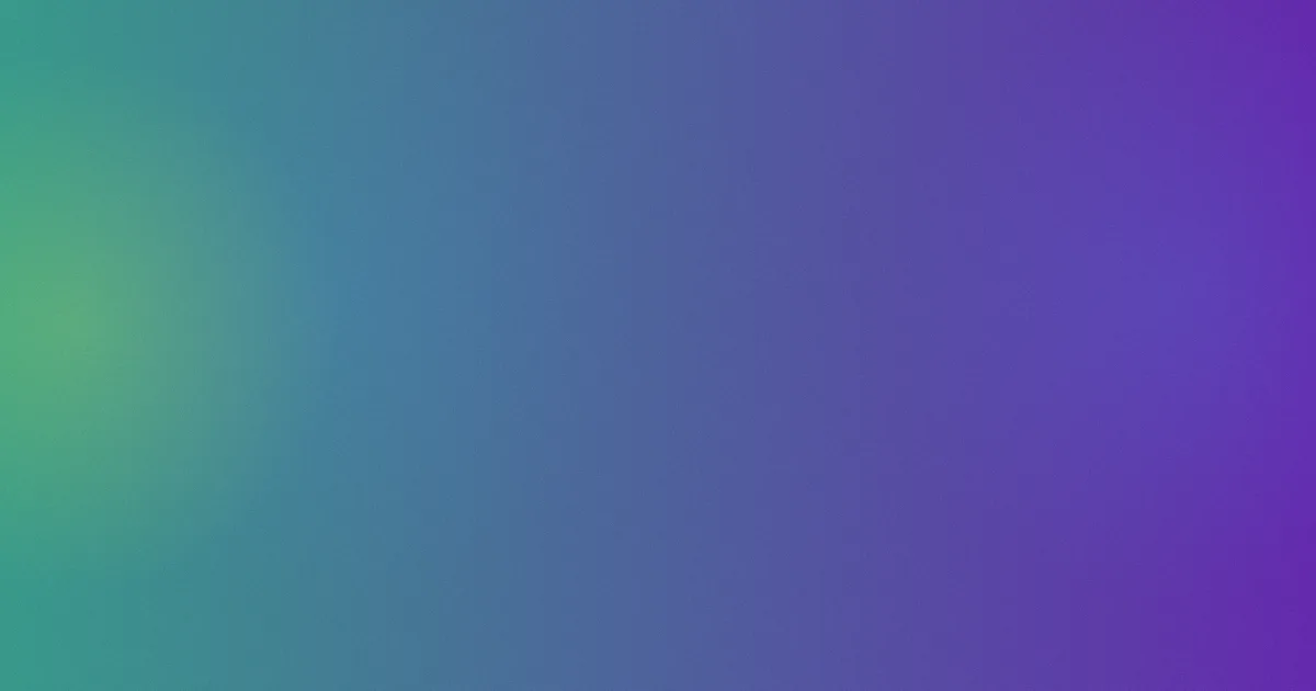 壁上观是什么？从典故到现代用法